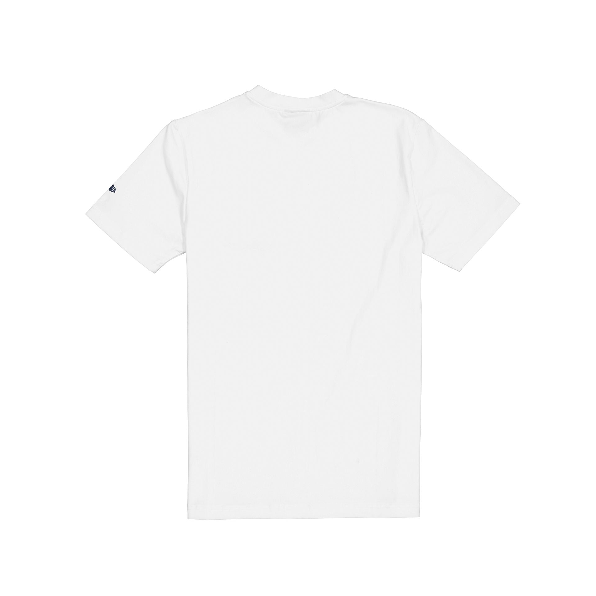 Washington Capitals Alex Ovechkin Goals Leader T-Shirt