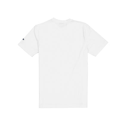 Washington Capitals Alex Ovechkin Goals Leader T-Shirt
