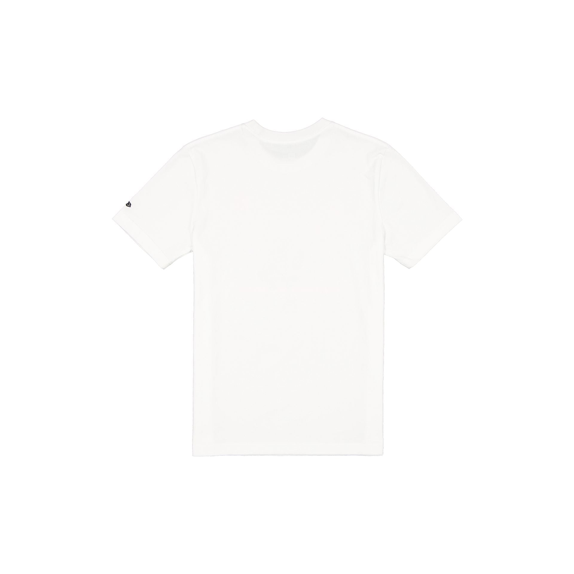 Worcester Red Sox Theme Night White T-Shirt