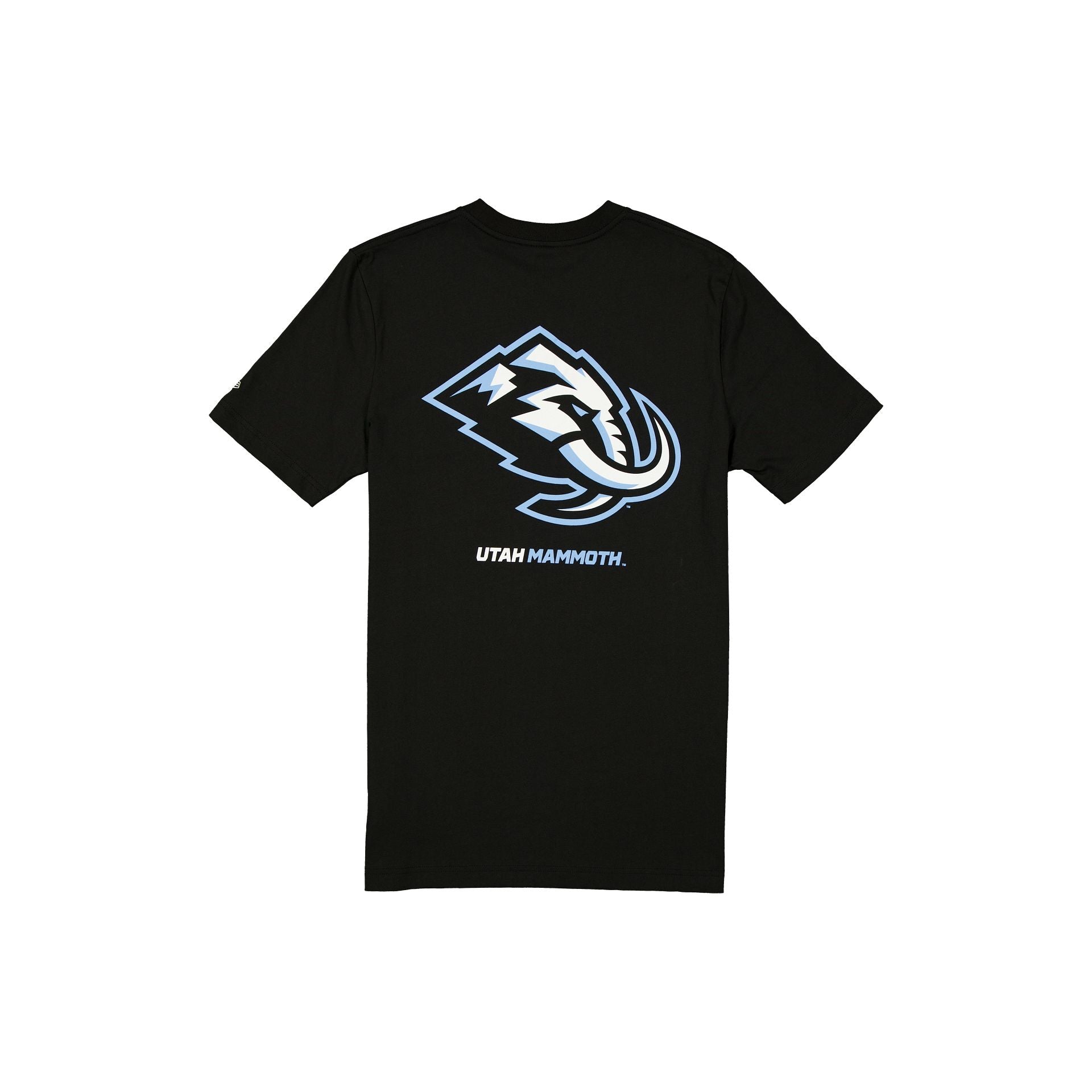 Utah Mammoth T-Shirt