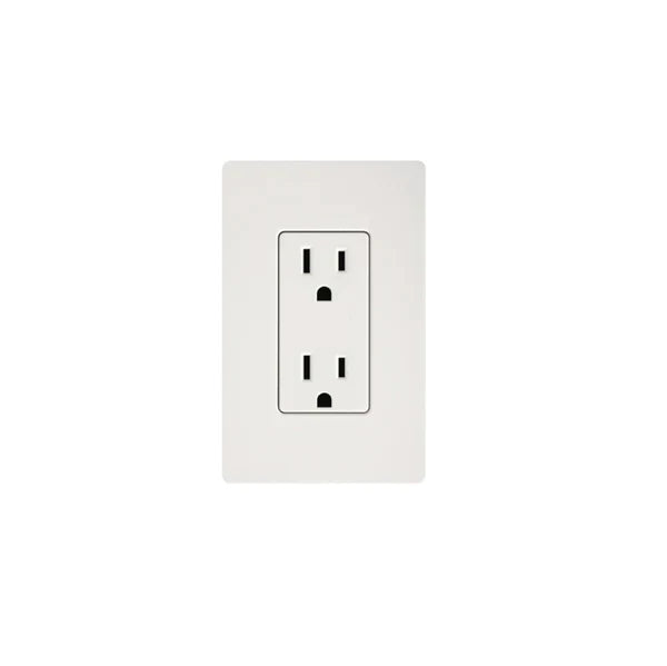 Dynamische Cardoba Infrarotsauna für 2 Personen mit nahezu Null EMF und vollem Spektrum
