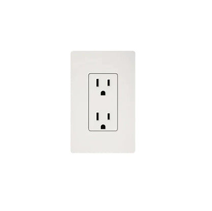 Dynamische Cardoba Infrarotsauna für 2 Personen mit nahezu Null EMF und vollem Spektrum