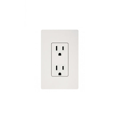 Dynamische Avila Infrarotsauna für 1–2 Personen mit niedrigem EMF und Ferninfrarot