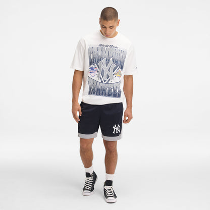 Toronto Maple Leafs Sport Classics Shorts