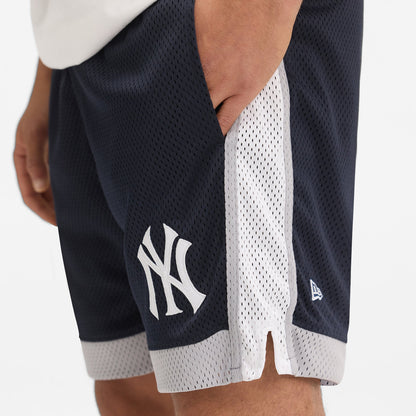 Toronto Maple Leafs Sport Classics Shorts