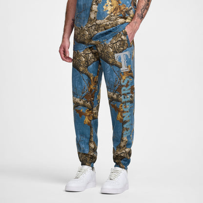 Seattle Mariners Realtree Sweatpants