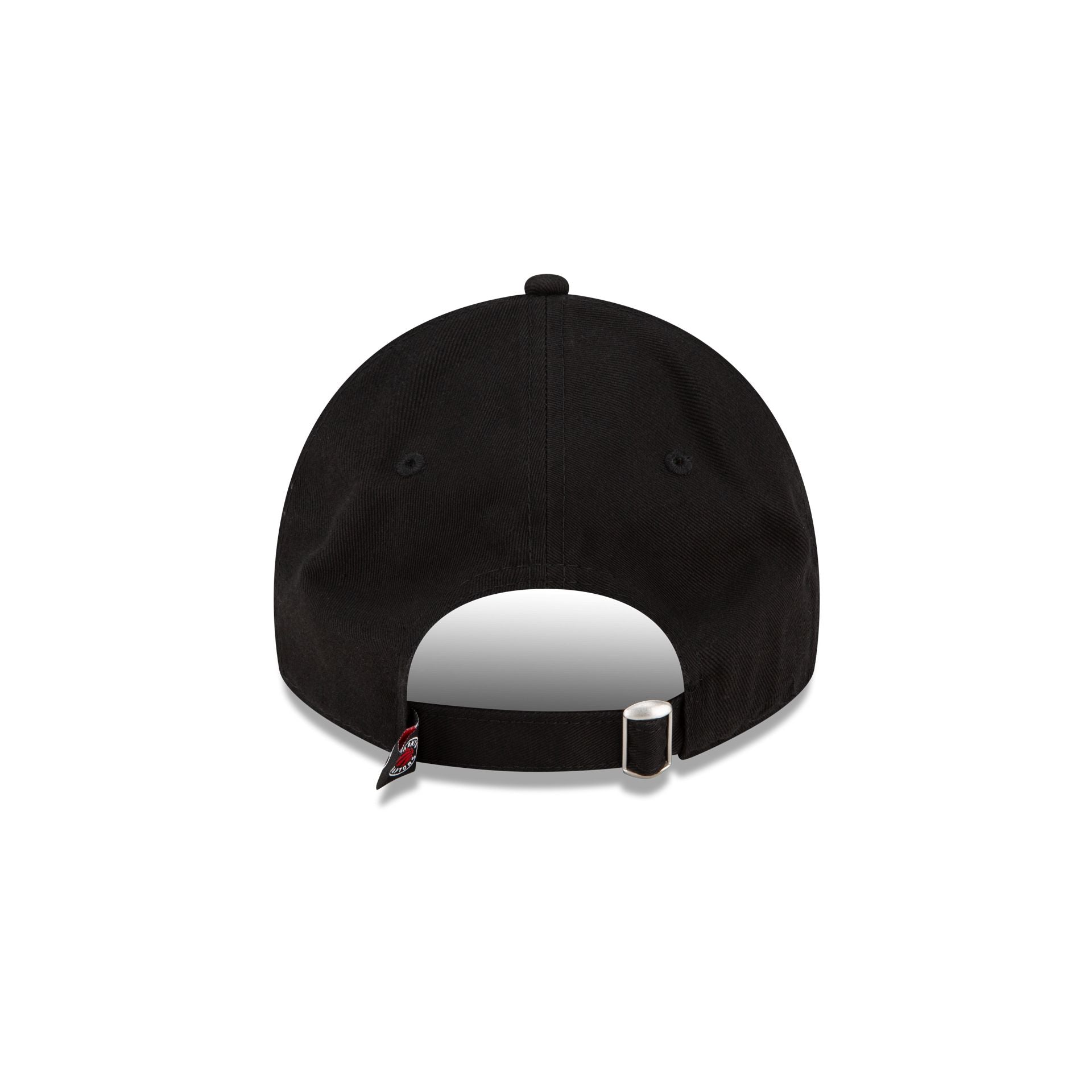Toronto Raptors Core Classic 9TWENTY Adjustable Hat