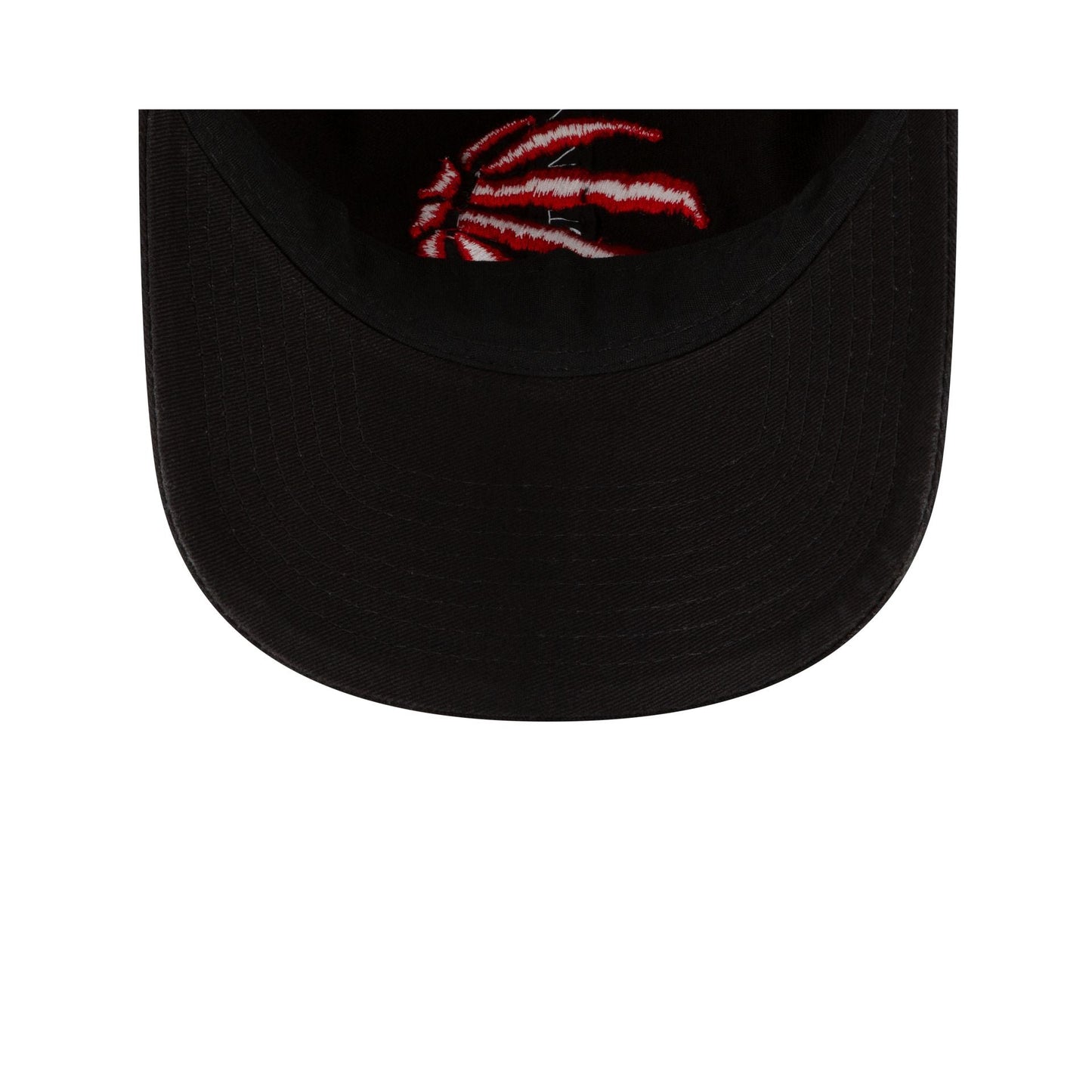 Toronto Raptors Core Classic 9TWENTY Adjustable Hat