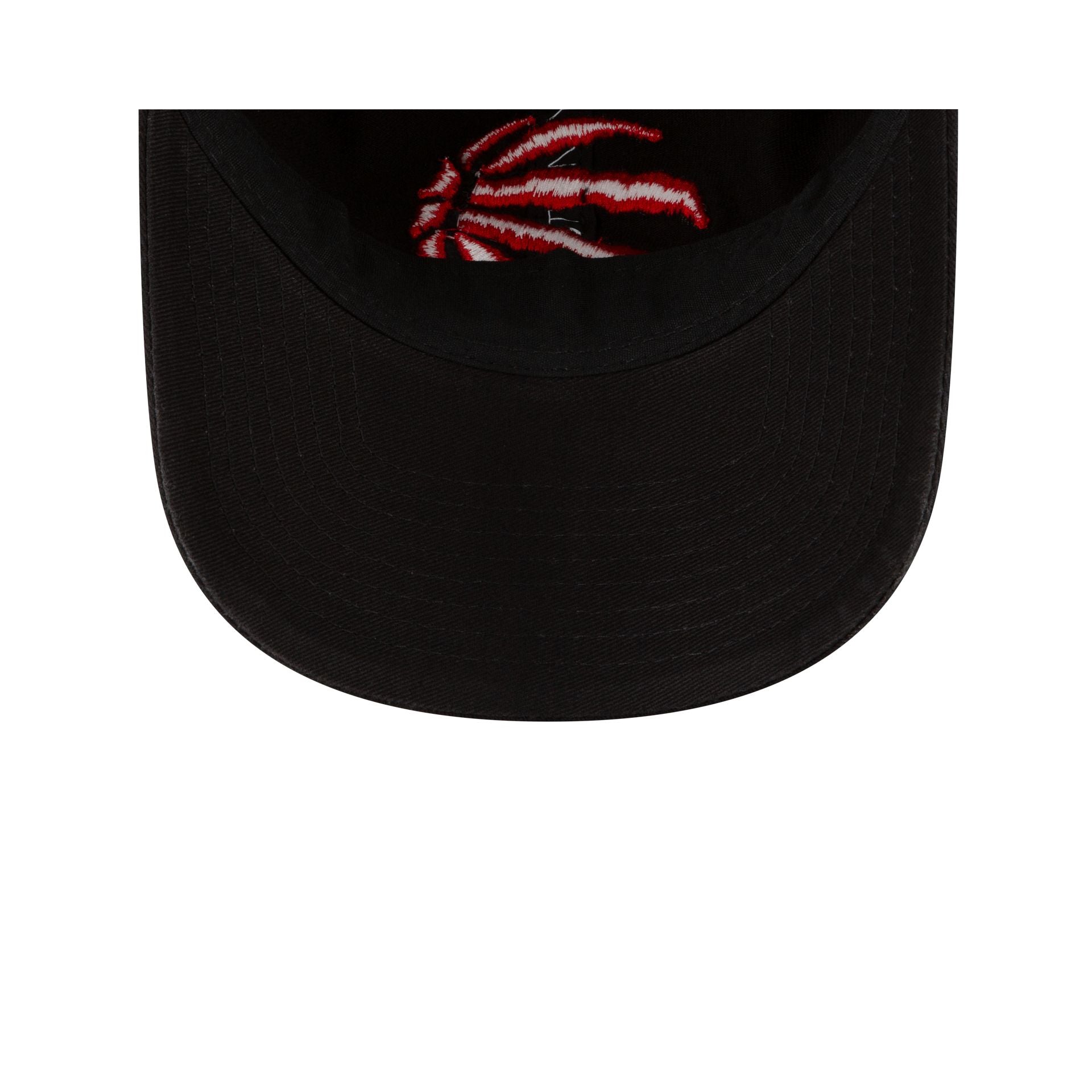 Toronto Raptors Core Classic 9TWENTY Adjustable Hat