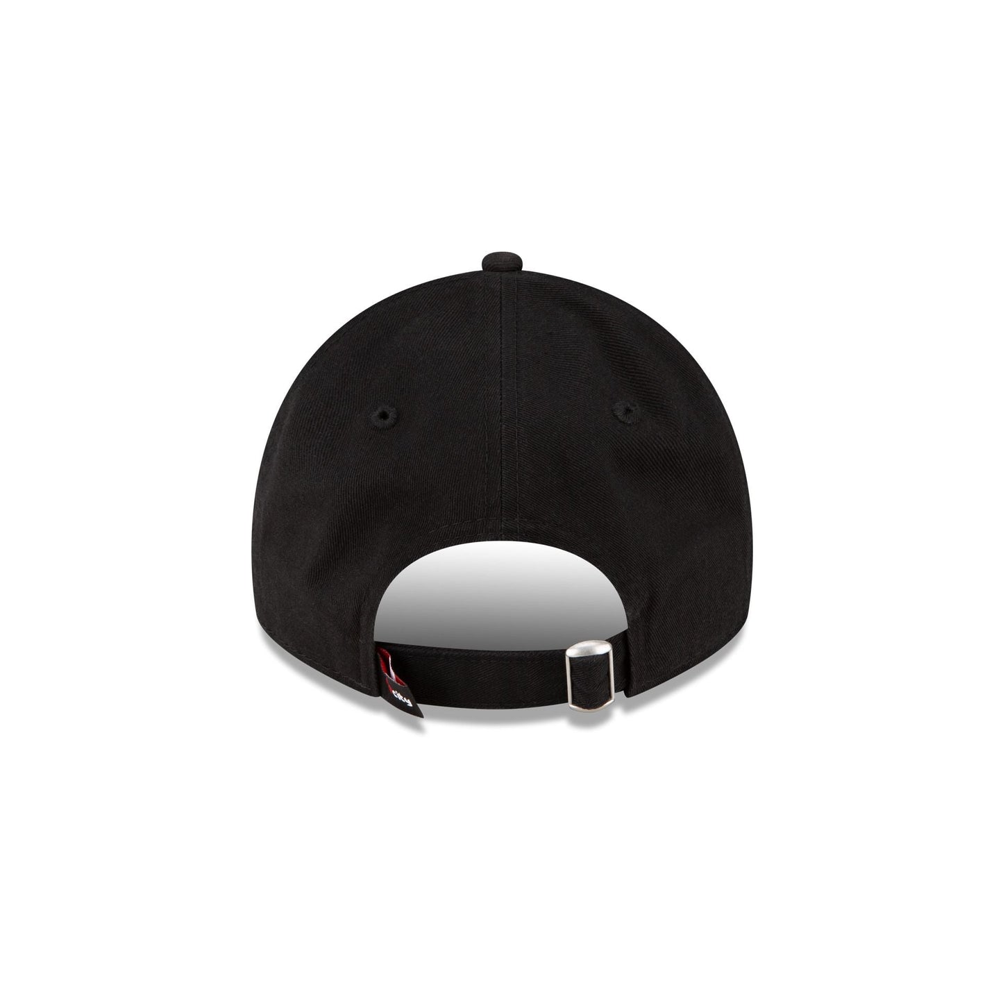 Portland Trail Blazers Core Classic 9TWENTY Adjustable Hat