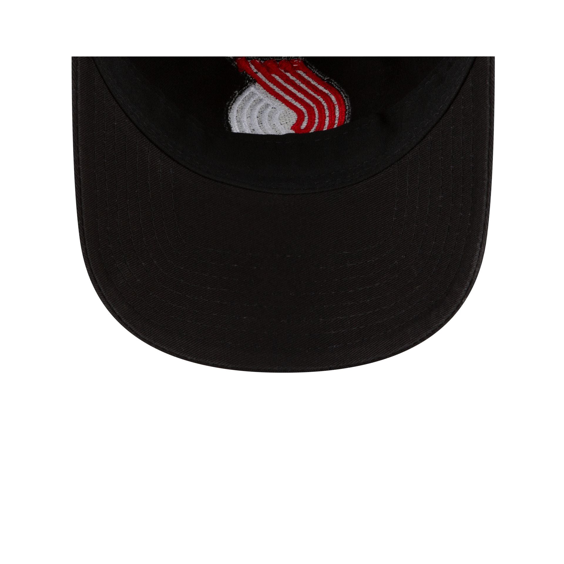 Portland Trail Blazers Core Classic 9TWENTY Adjustable Hat