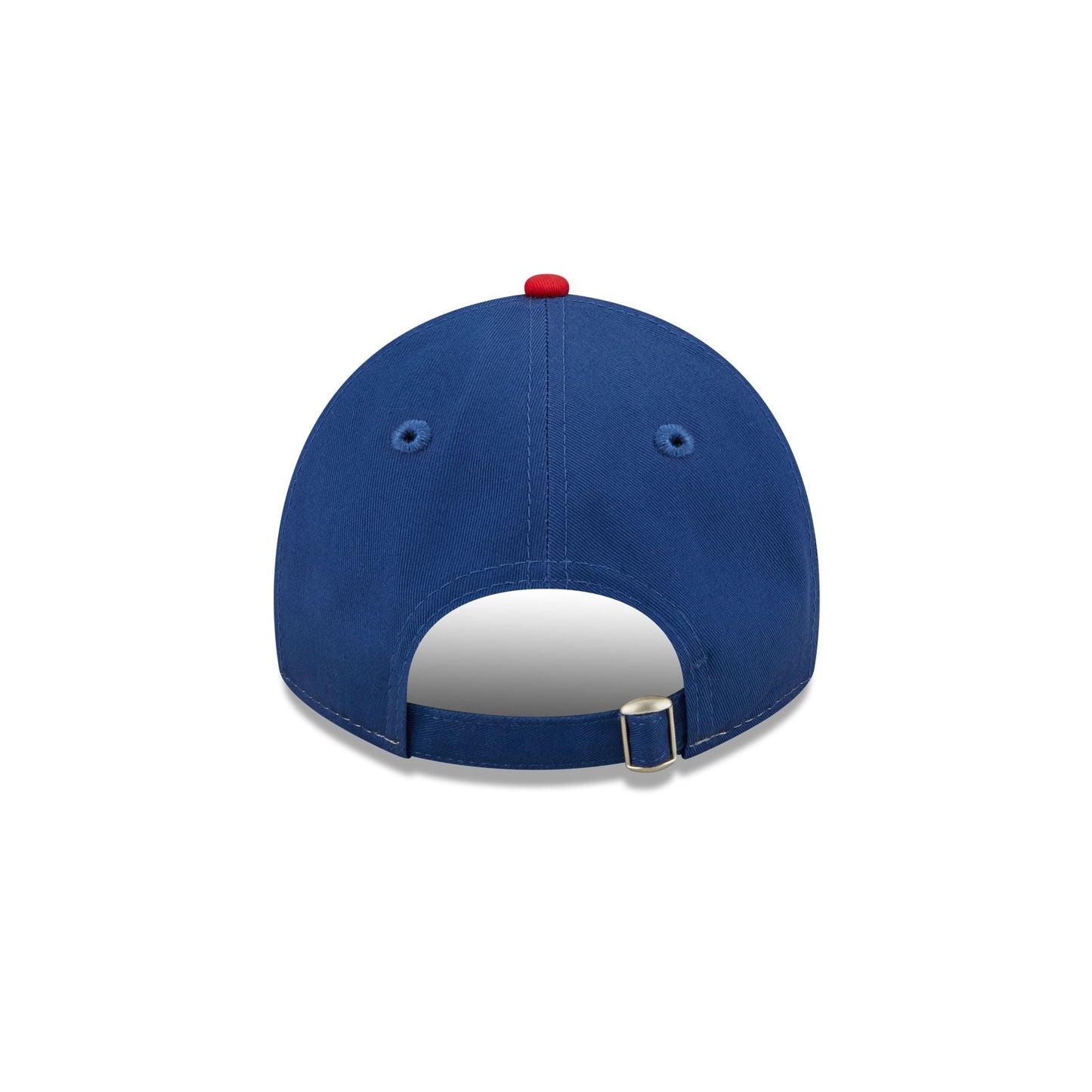 Reading Fightin Phils Theme Night 9TWENTY Adjustable Hat