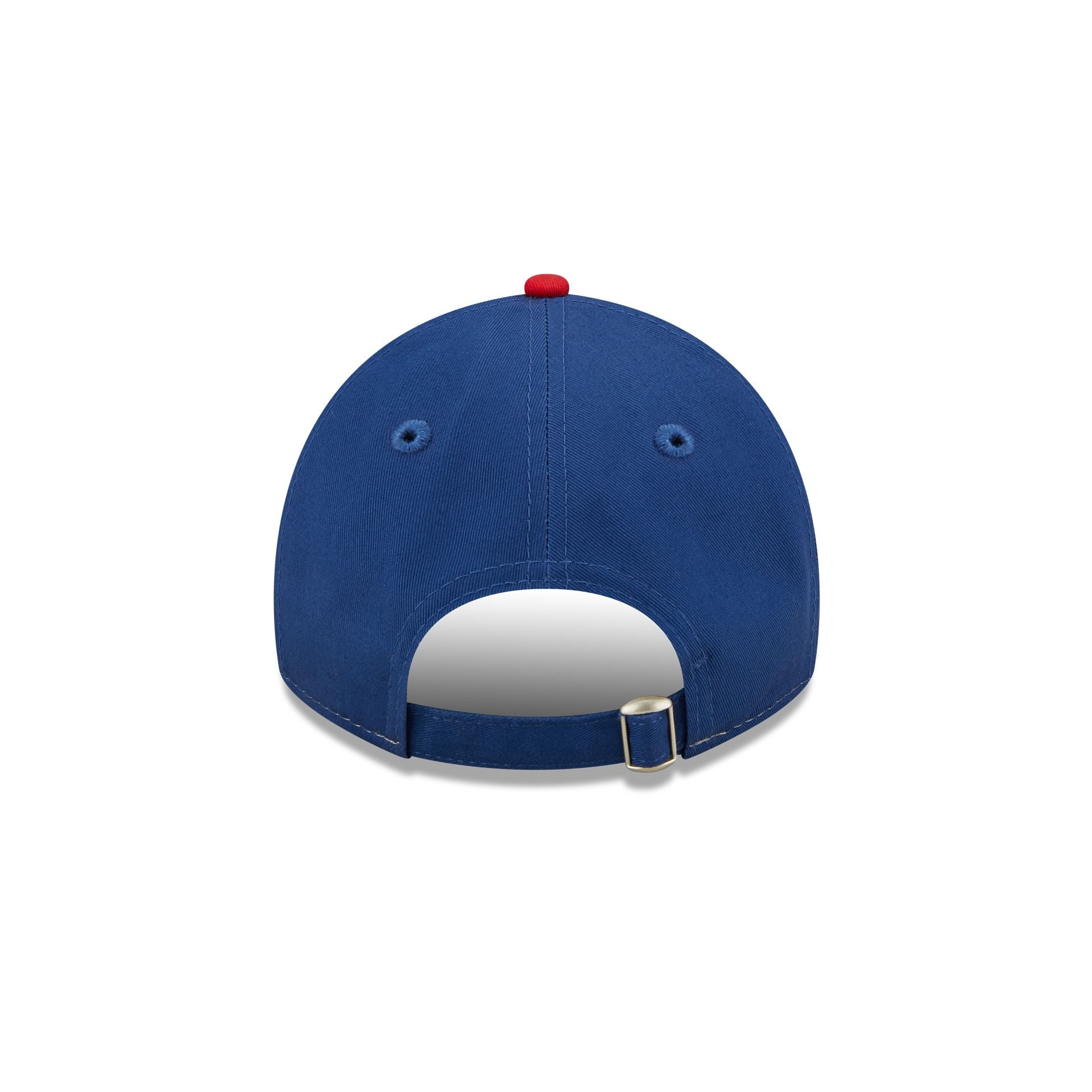 Reading Fightin Phils Theme Night 9TWENTY Adjustable Hat