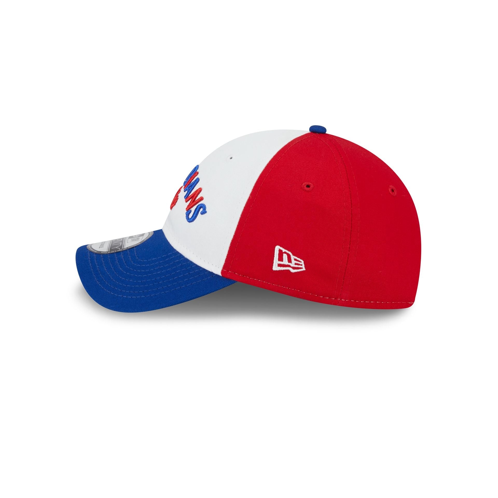 Vancouver Canadians Theme Night 9TWENTY Adjustable Hat