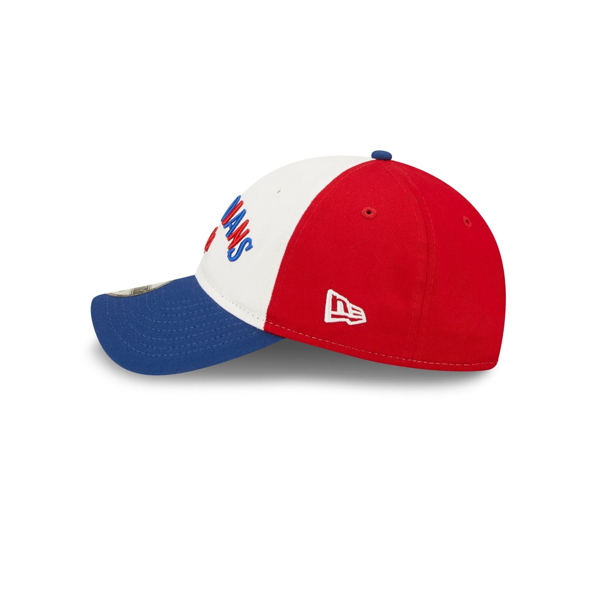 Vancouver Canadians Theme Night 9TWENTY Adjustable Hat