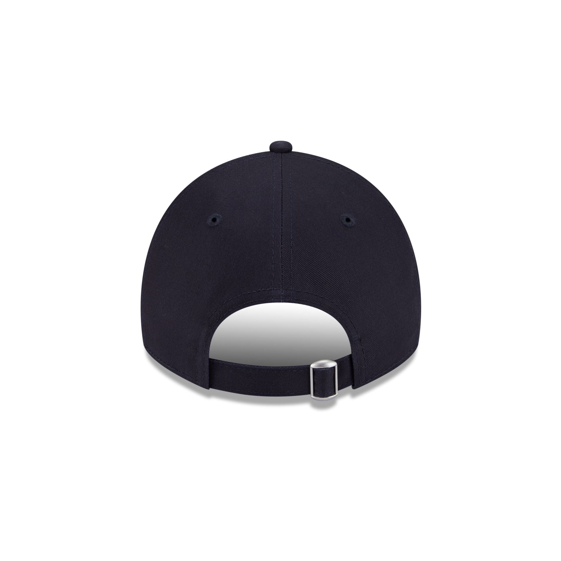 St. Paul Saints Theme Night 9TWENTY Adjustable Hat