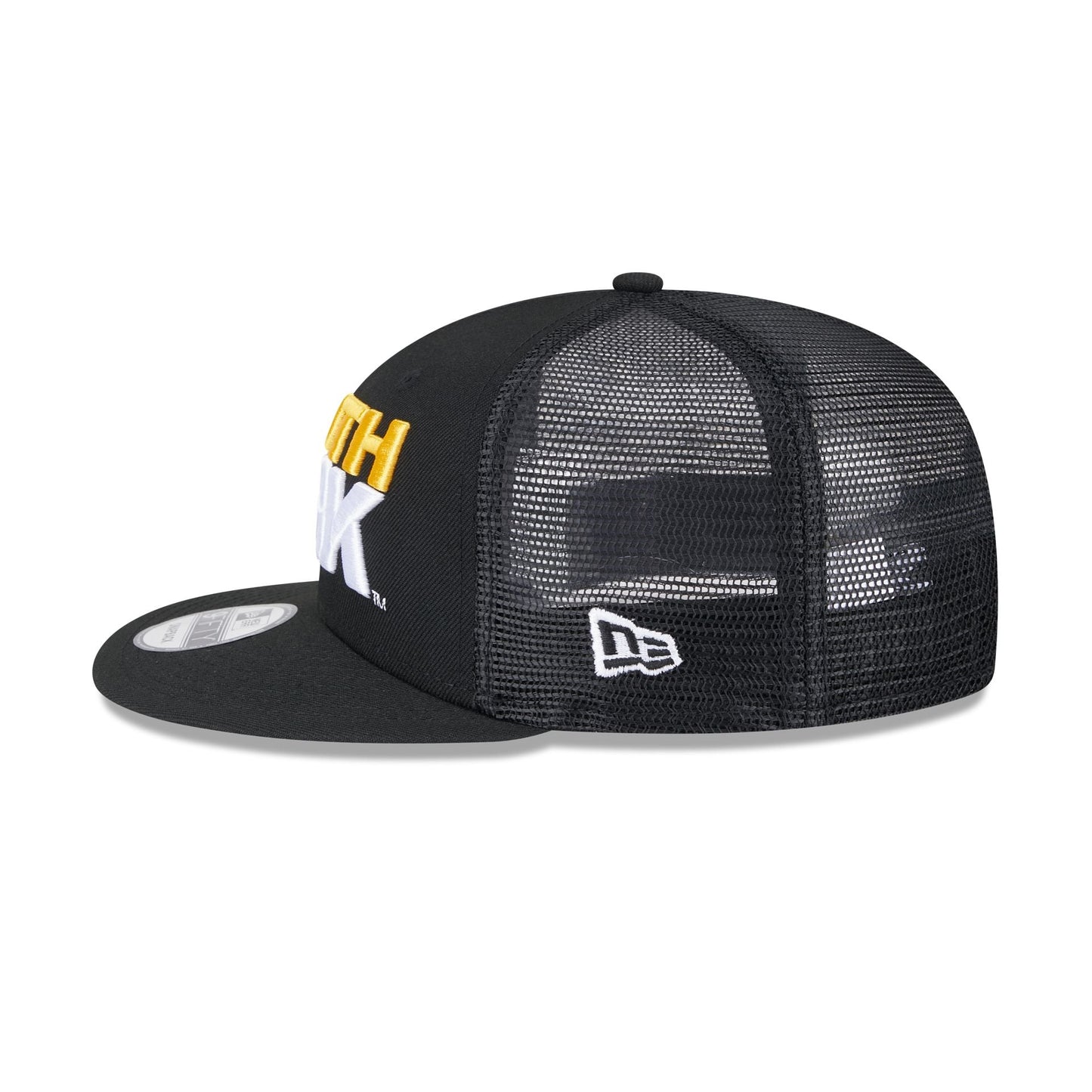 South Park Team Tag 9FIFTY Trucker Hat