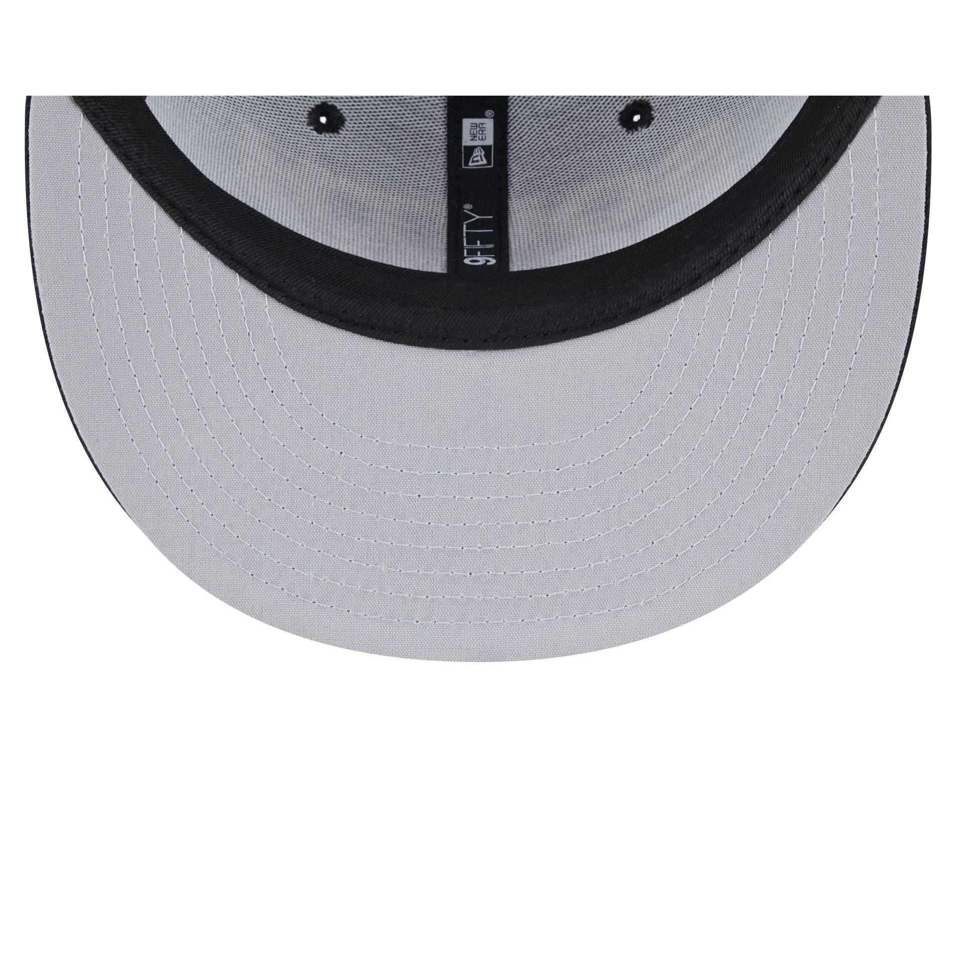 South Park Team Tag 9FIFTY Trucker Hat