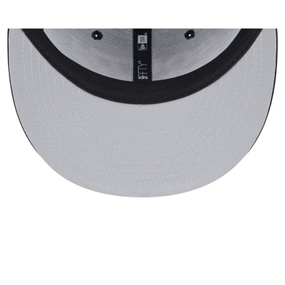 South Park Team Tag 9FIFTY Trucker Hat