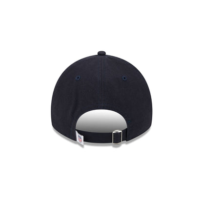 U.S. Soccer Women's National Team Tag 9TWENTY Adjustable Hat