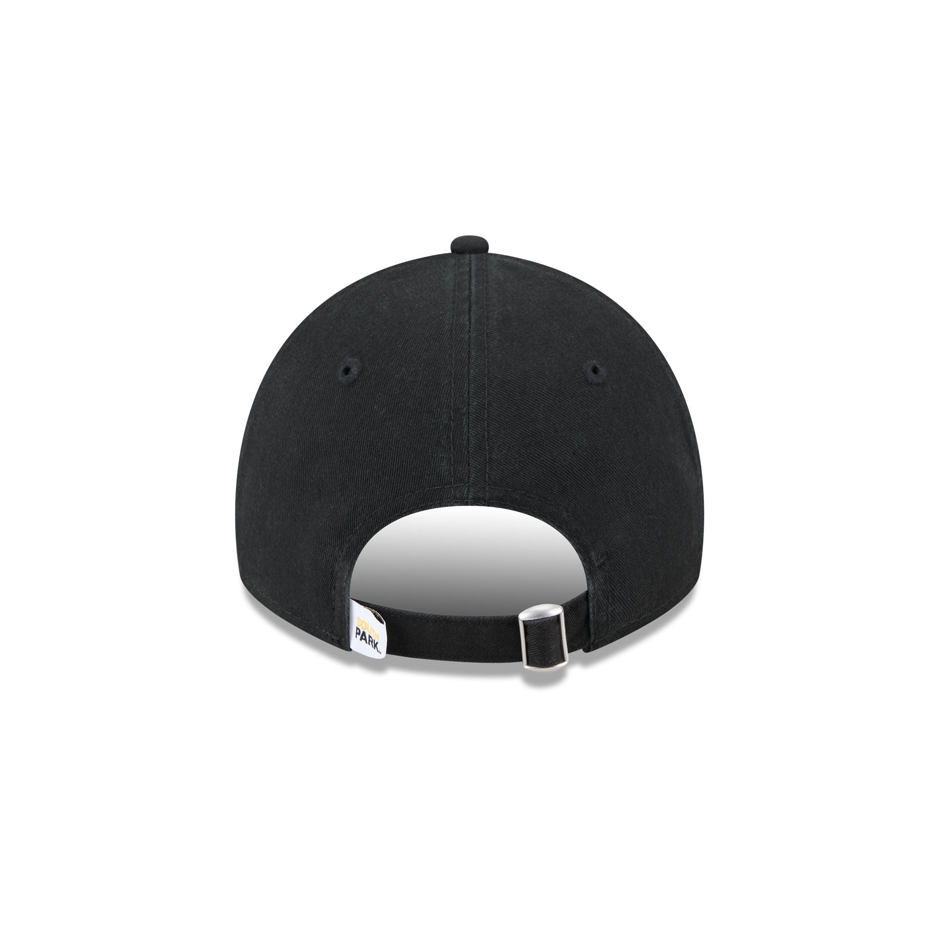 South Park Team Tag 9TWENTY Adjustable Hat