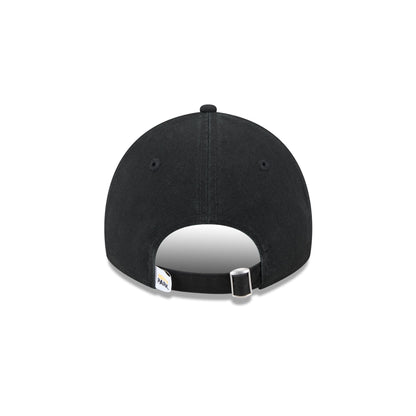 South Park Team Tag 9TWENTY Adjustable Hat