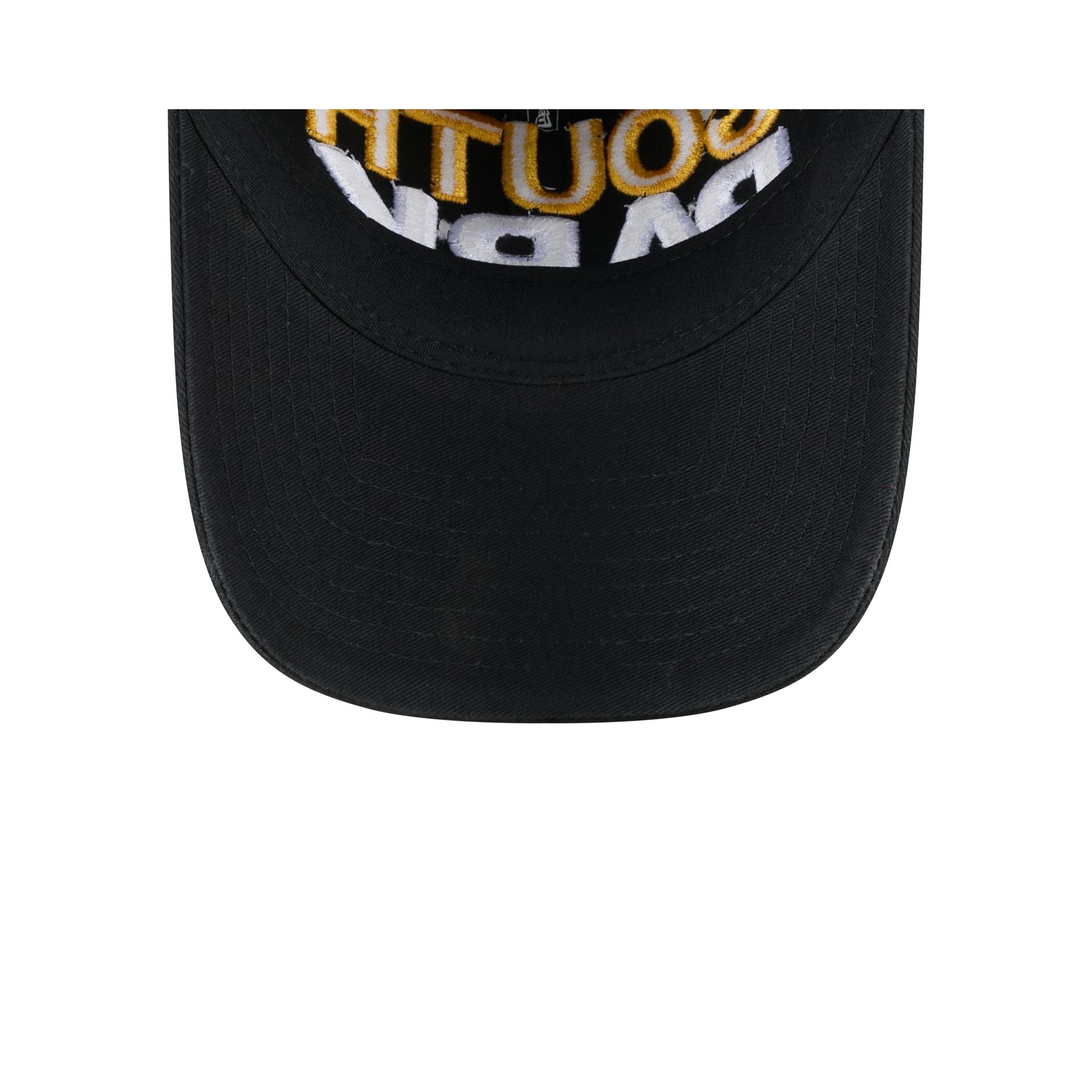 South Park Team Tag 9TWENTY Adjustable Hat