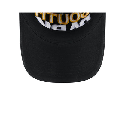 South Park Team Tag 9TWENTY Adjustable Hat