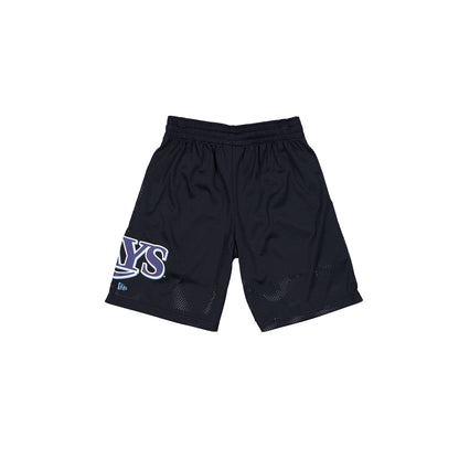 Tampa Bay Rays Summer Shorts