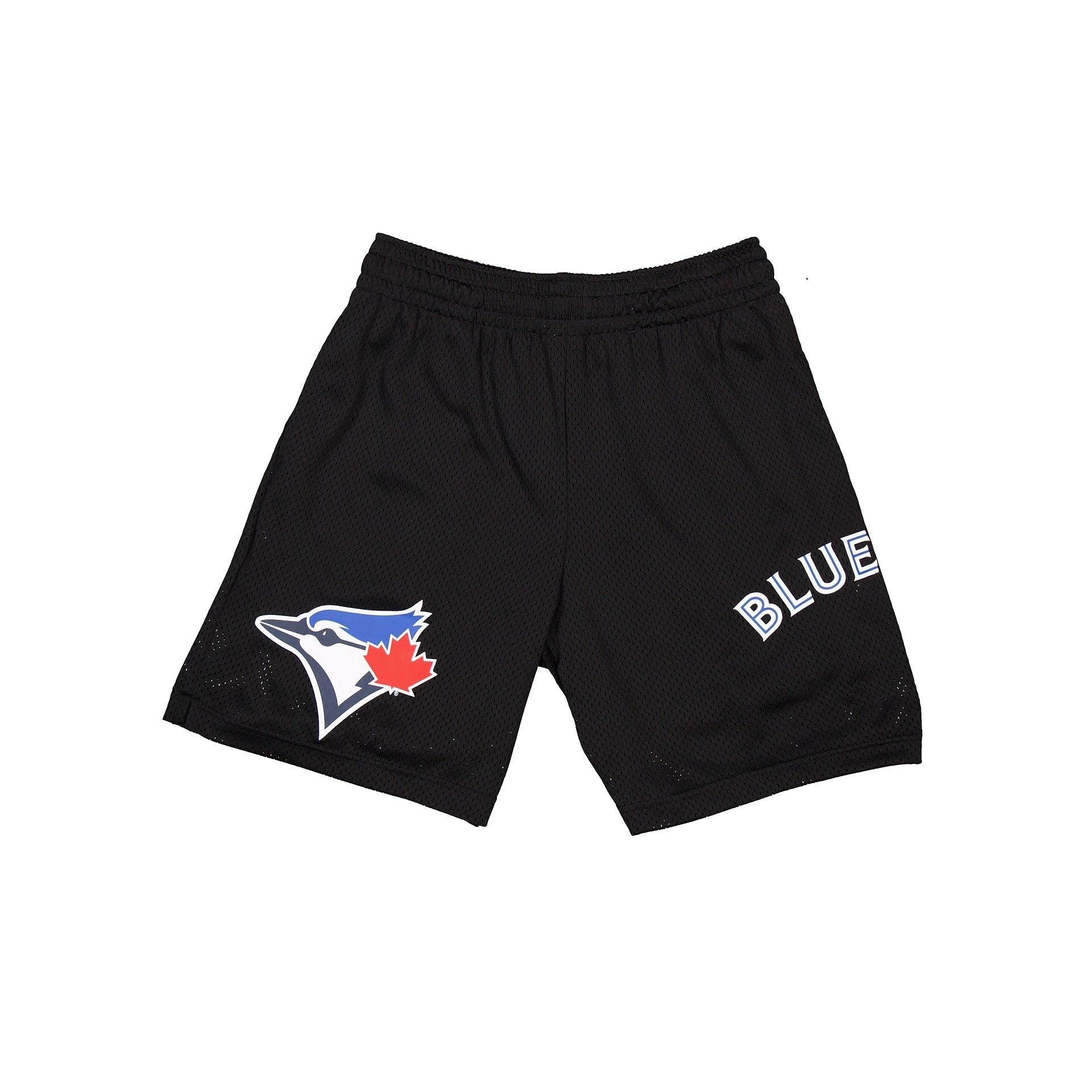 Toronto Blue Jays Mesh Shorts
