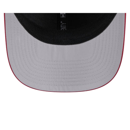 Alabama Crimson Tide Perform 9SEVENTY Stretch-Snap Hat