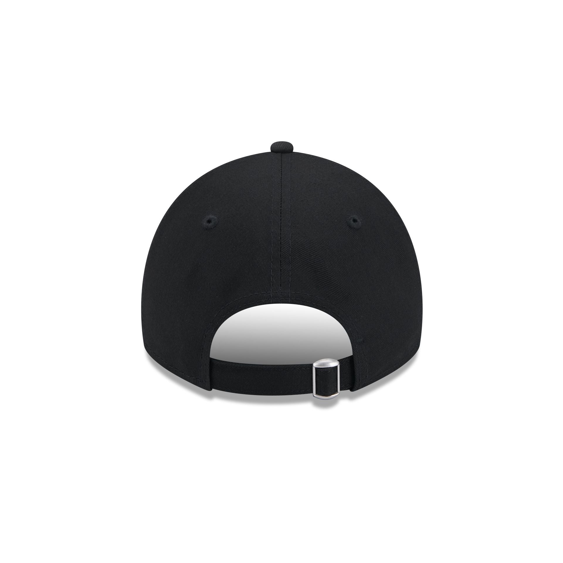 West Michigan Whitecaps Theme Night 9TWENTY Adjustable Hat