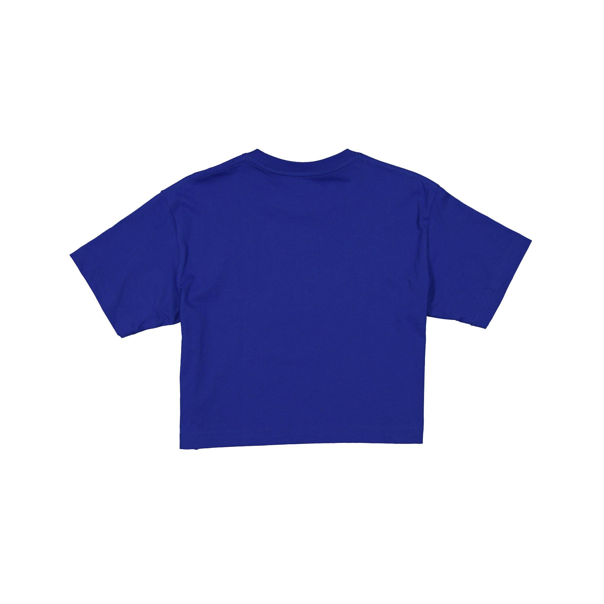 Sacramento Kings 2024 City Edition Women's T-Shirt