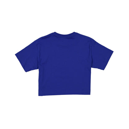 Sacramento Kings 2024 City Edition Women's T-Shirt