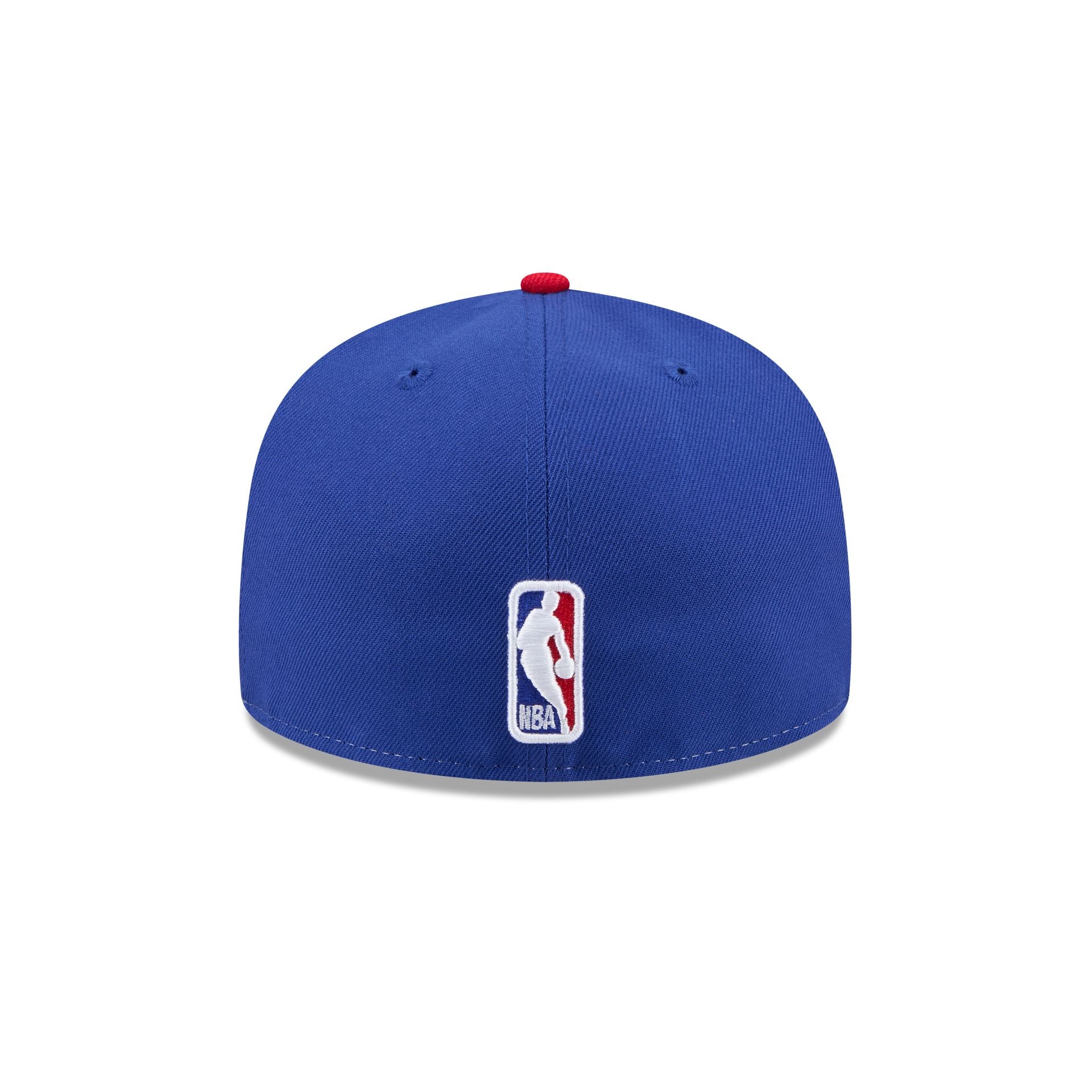 Sacramento Kings 2024 City Edition 59FIFTY Fitted Hat