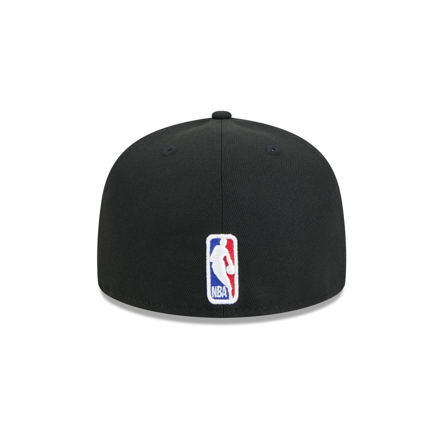 Portland Trail Blazers 2024 City Edition Alt 59FIFTY Fitted Hat