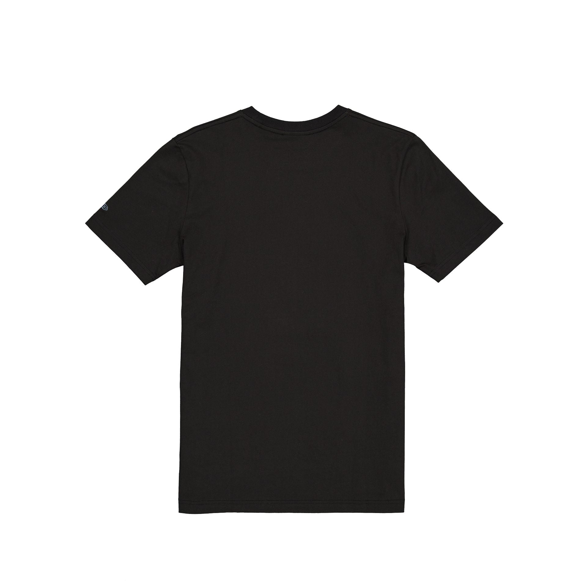Texas Rangers Black Realtree T-Shirt