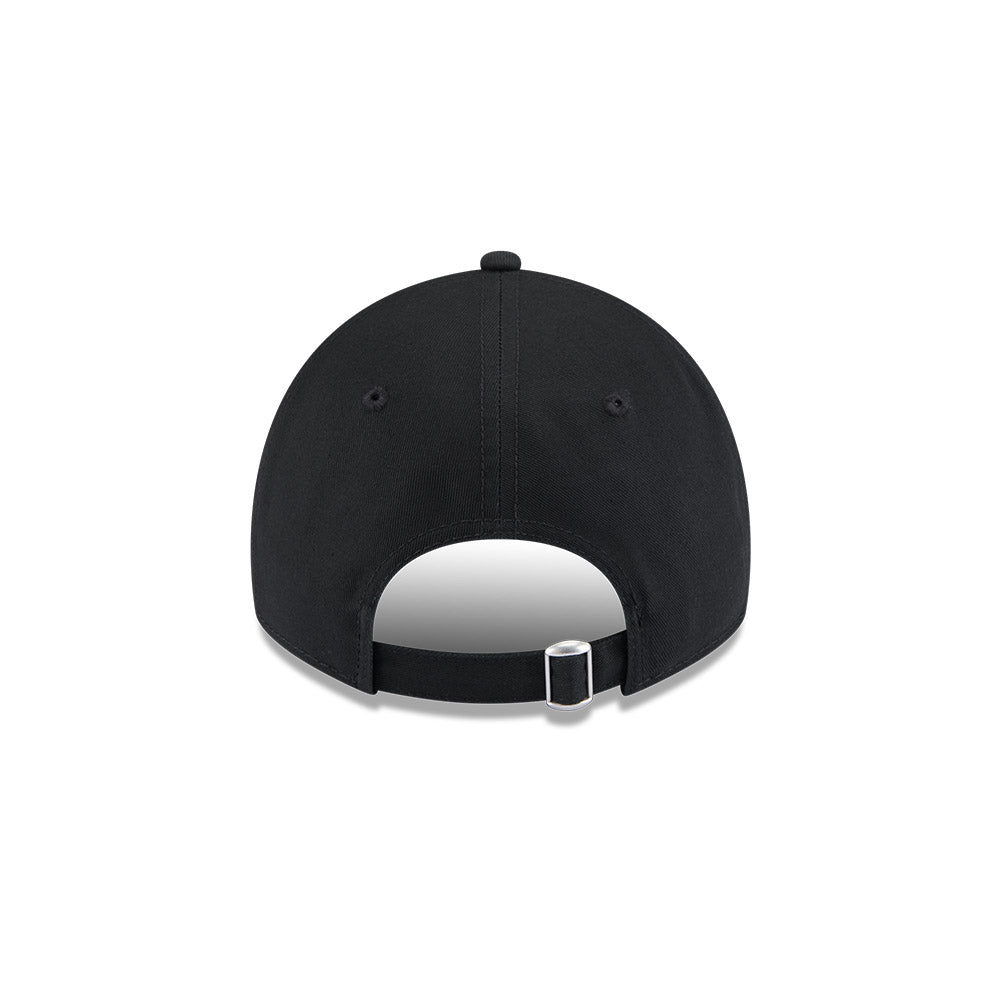 Sacramento Kings 2025 All-Star Game Fan Pack 9TWENTY Adjustable Hat