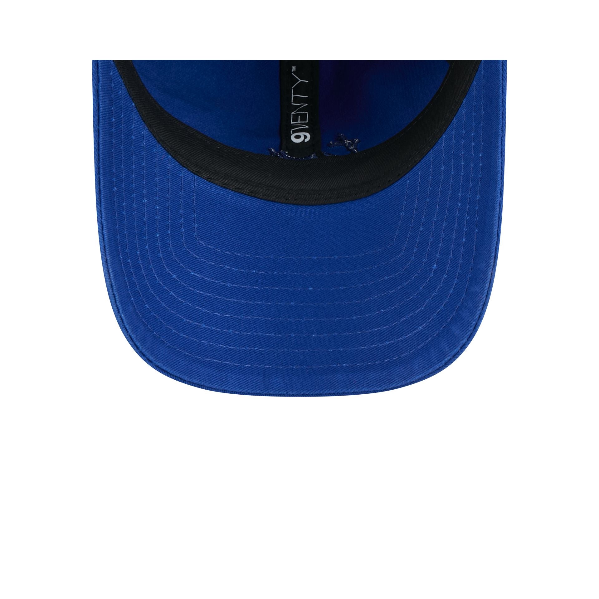 Toronto Blue Jays Women's Script 9TWENTY Adjustable Hat