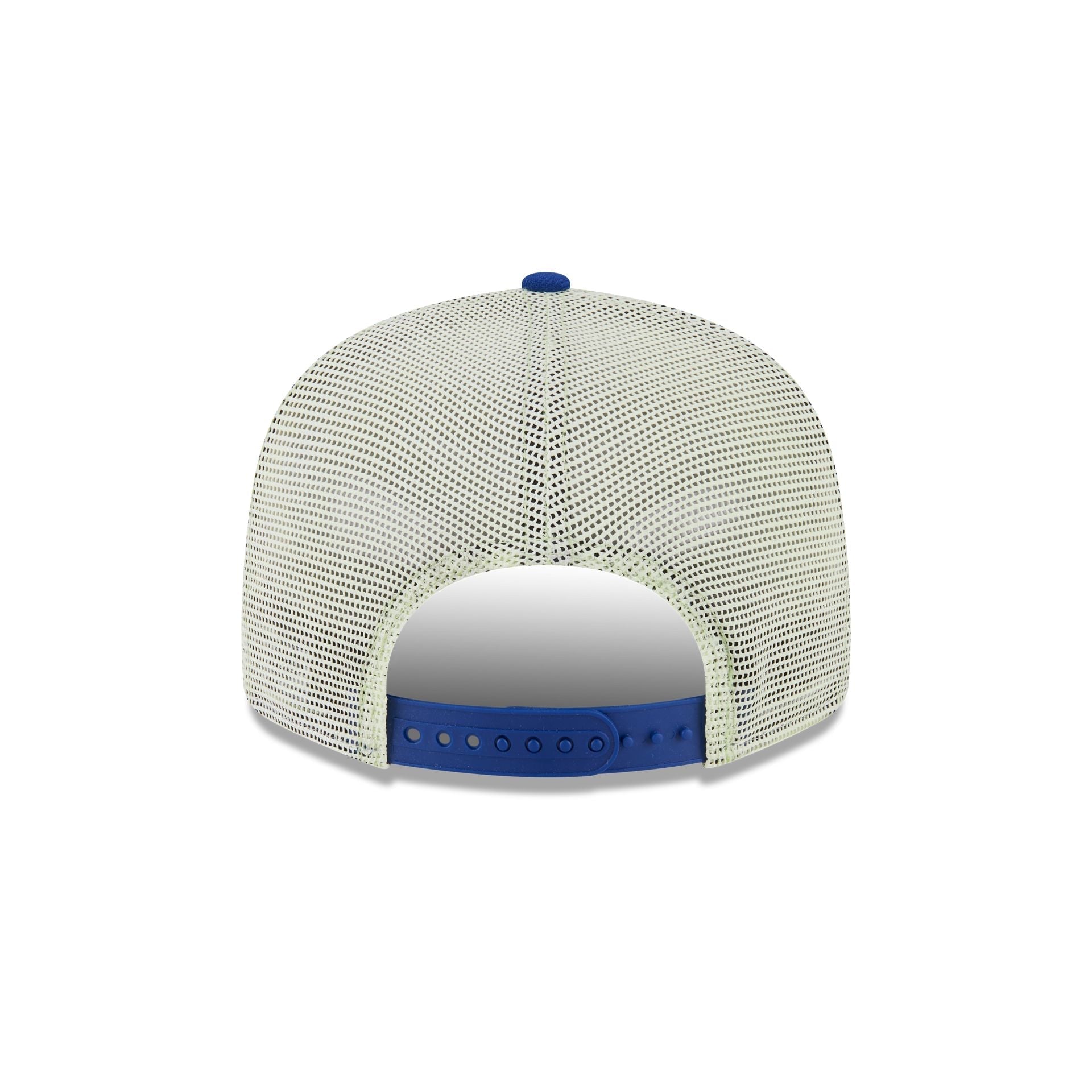Toronto Blue Jays Glow-In-The-Dark 9FIFTY Trucker Hat