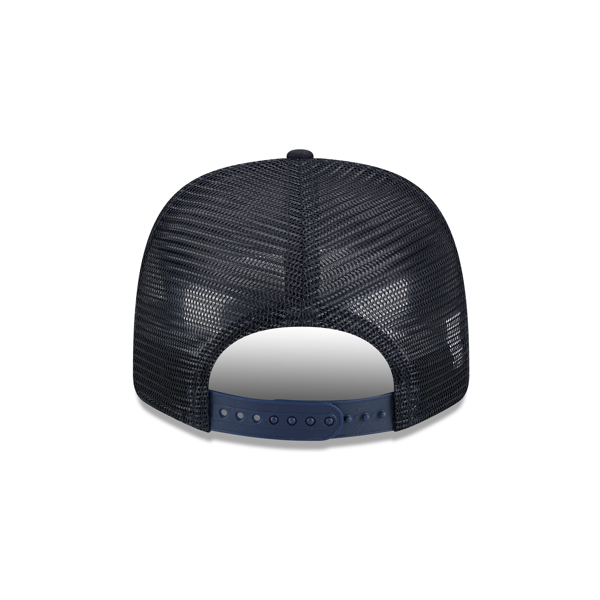 U.S. Soccer Simple 9SEVENTY Trucker Hat