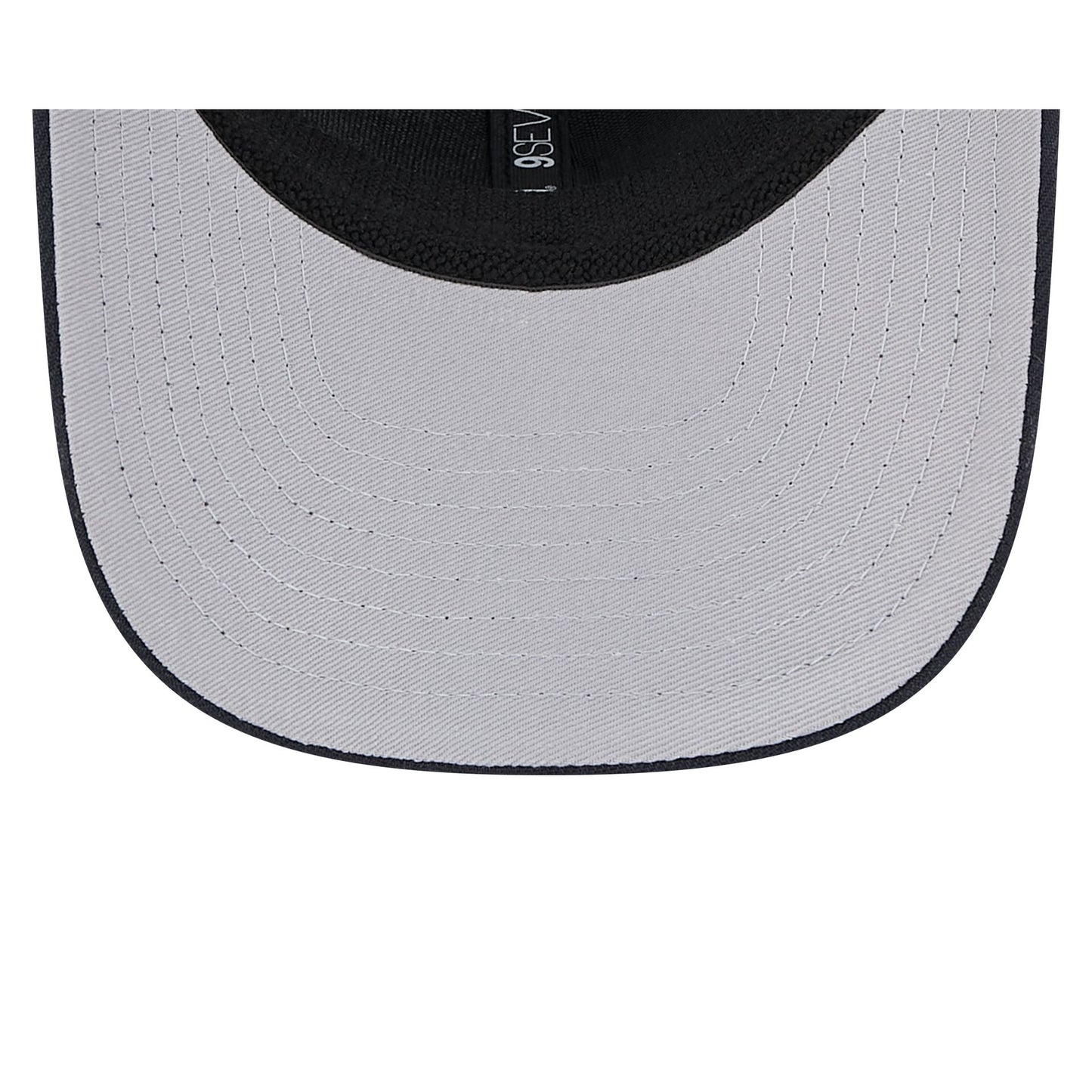 U.S. Soccer Simple 9SEVENTY Trucker Hat