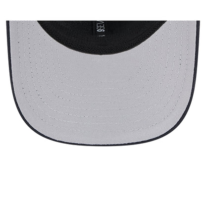 U.S. Soccer Simple 9SEVENTY Trucker Hat