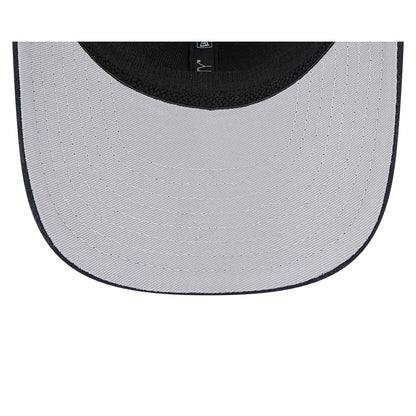 U.S. Soccer Women's National Team Simple 9SEVENTY Trucker Hat