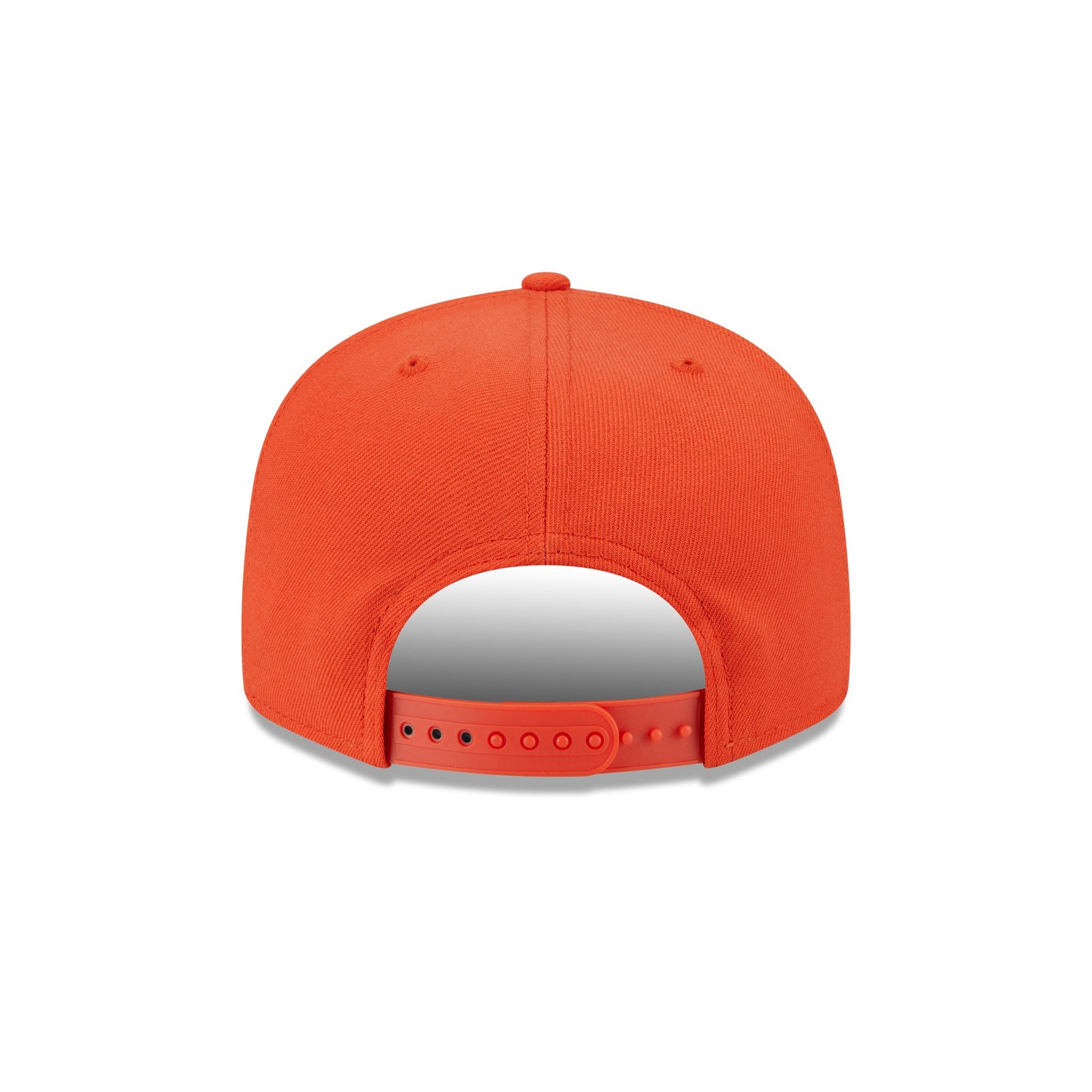 Anaheim Ducks Script 9FIFTY Snapback Hat