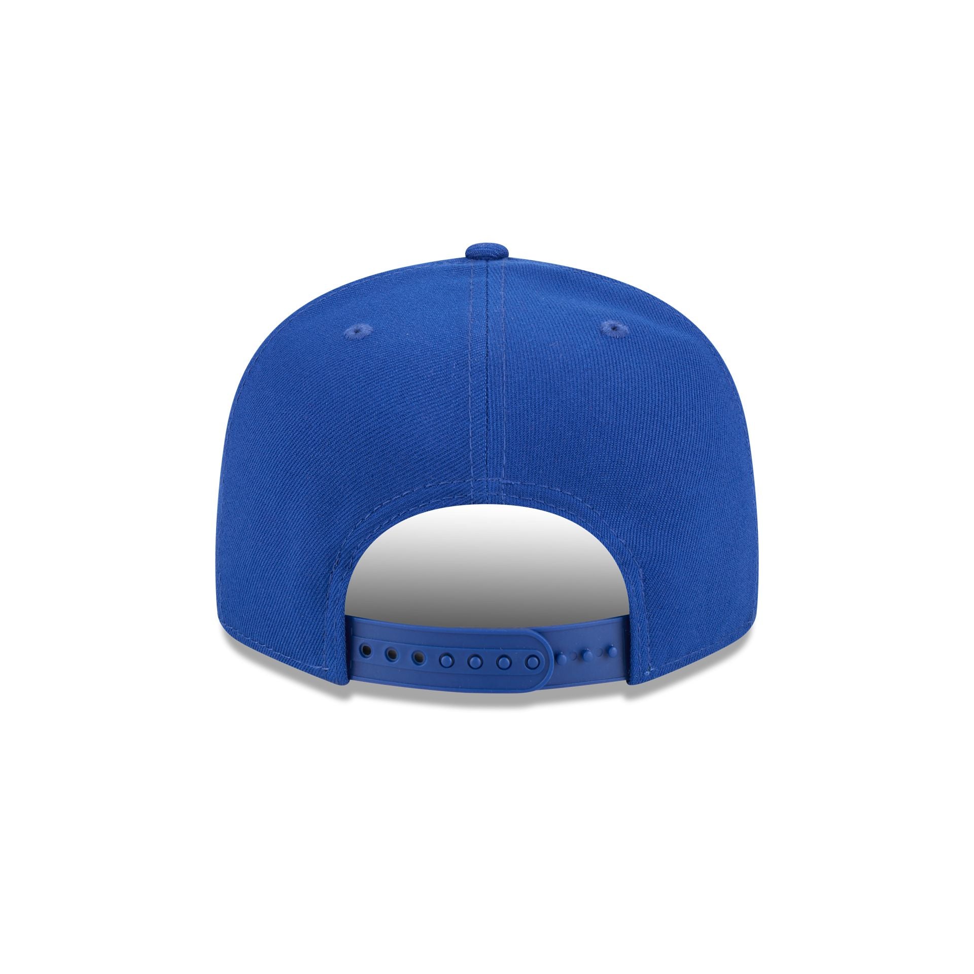 St. Louis Blues Script 9FIFTY Snapback Hat