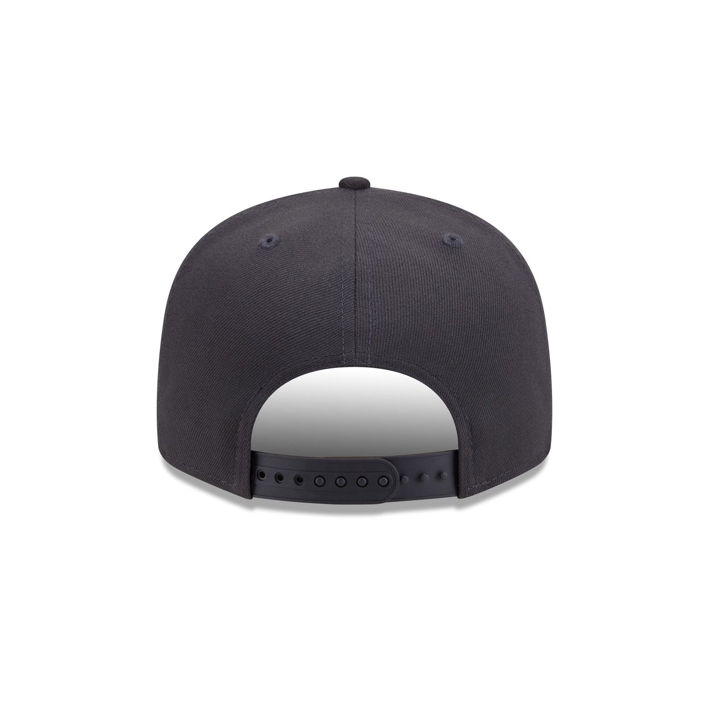 Vegas Golden Knights Script 9FIFTY Snapback Hat