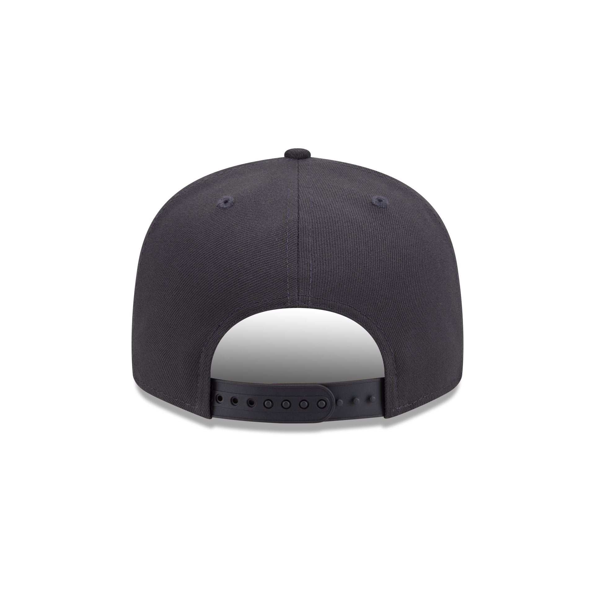 Vegas Golden Knights Script 9FIFTY Snapback Hat