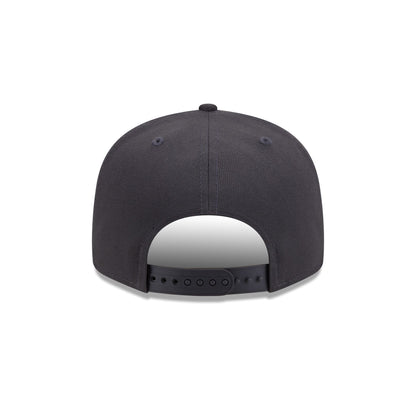 Vegas Golden Knights Script 9FIFTY Snapback Hat