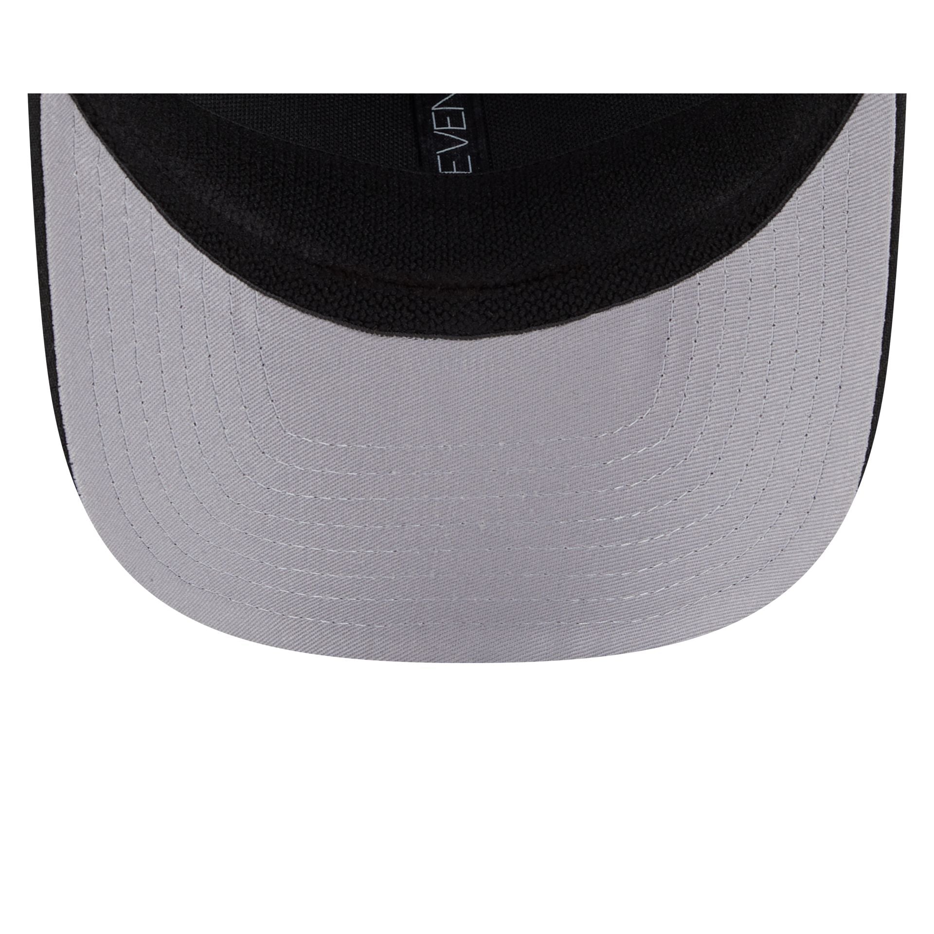 Anaheim Ducks Simple 9SEVENTY Trucker Hat